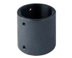 PEERLESS-AV, CONNECTOR, EXTENSION COLUMN CONNECTOR
